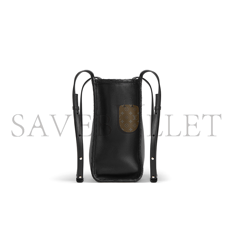 BOTTEGA VENETA CORRIERE MESSENGER 826852V5H908803 (39*29*14.5cm)